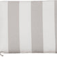 LuxCraft 2' Seat Cushion