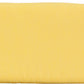 LuxCraft 41" Café Bench Cushion