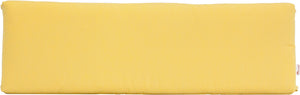 41" Café Bench Cushion