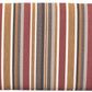 LuxCraft 41" Café Bench Cushion