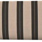 LuxCraft 41" Café Bench Cushion
