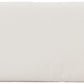 LuxCraft 41" Café Bench Cushion