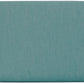 LuxCraft 41" Café Bench Cushion