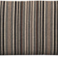 LuxCraft 41" Café Bench Cushion