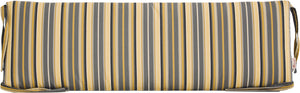 41" Café Bench Cushion