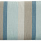 LuxCraft 41" Café Bench Cushion