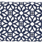 LuxCraft 41" Café Bench Cushion