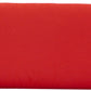 LuxCraft 41" Café Bench Cushion