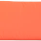 LuxCraft 41" Café Bench Cushion