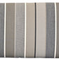 LuxCraft 41" Café Bench Cushion