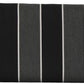 LuxCraft 41" Café Bench Cushion