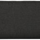 LuxCraft 41" Café Bench Cushion
