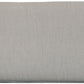 LuxCraft 41" Café Bench Cushion