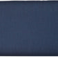 LuxCraft 41" Café Bench Cushion