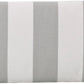 LuxCraft 41" Café Bench Cushion
