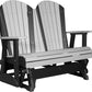 4' Adirondack Glider