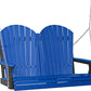 4' Adirondack Swing