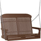 4′ Classic Swing