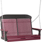 4′ Classic Swing