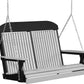 4′ Classic Swing