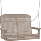 4′ Classic Swing