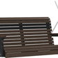 4' Plain Swing