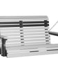 4' Plain Swing