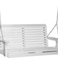 4' Plain Swing