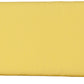 LuxCraft 4' Seat Cushion