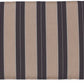 LuxCraft 4' Seat Cushion