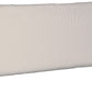 LuxCraft 4' Seat Cushion