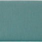 LuxCraft 4' Seat Cushion