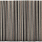 LuxCraft 4' Seat Cushion