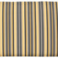 LuxCraft 4' Seat Cushion