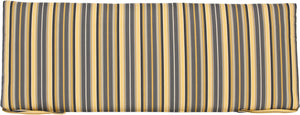 4' Seat Cushion