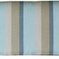 LuxCraft 4' Seat Cushion