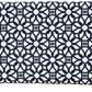 LuxCraft 4' Seat Cushion