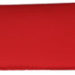 LuxCraft 4' Seat Cushion