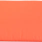 LuxCraft 4' Seat Cushion