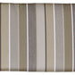 LuxCraft 4' Seat Cushion