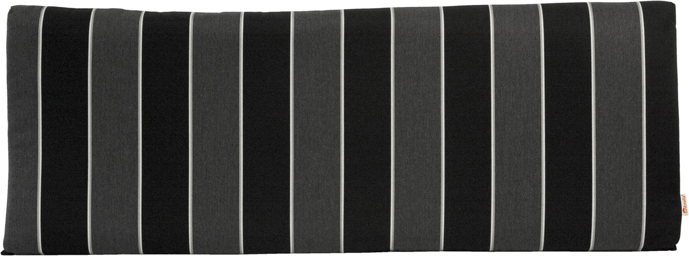 LuxCraft 4' Seat Cushion