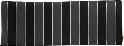 LuxCraft 4' Seat Cushion