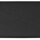LuxCraft 4' Seat Cushion