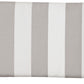 LuxCraft 4' Seat Cushion