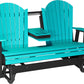 5′ Adirondack Glider
