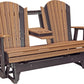 5′ Adirondack Glider