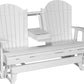 5′ Adirondack Glider