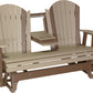 5′ Adirondack Glider