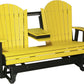 5′ Adirondack Glider