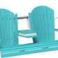 5′ Adirondack Swing